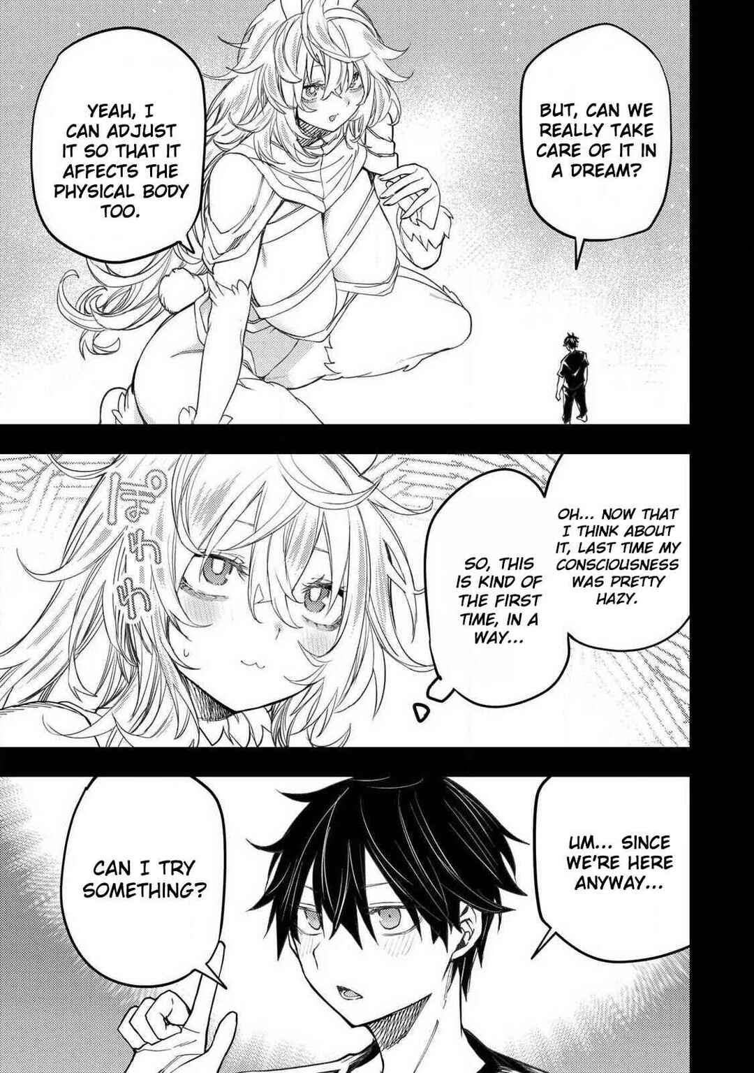 Chapter 71 - Page 6