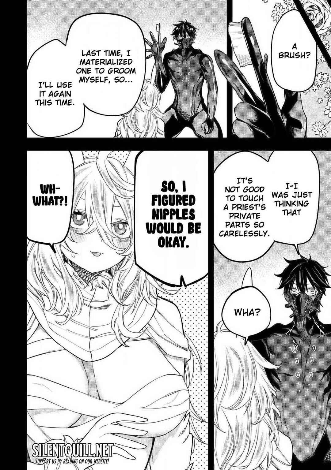 Chapter 71 - Page 7