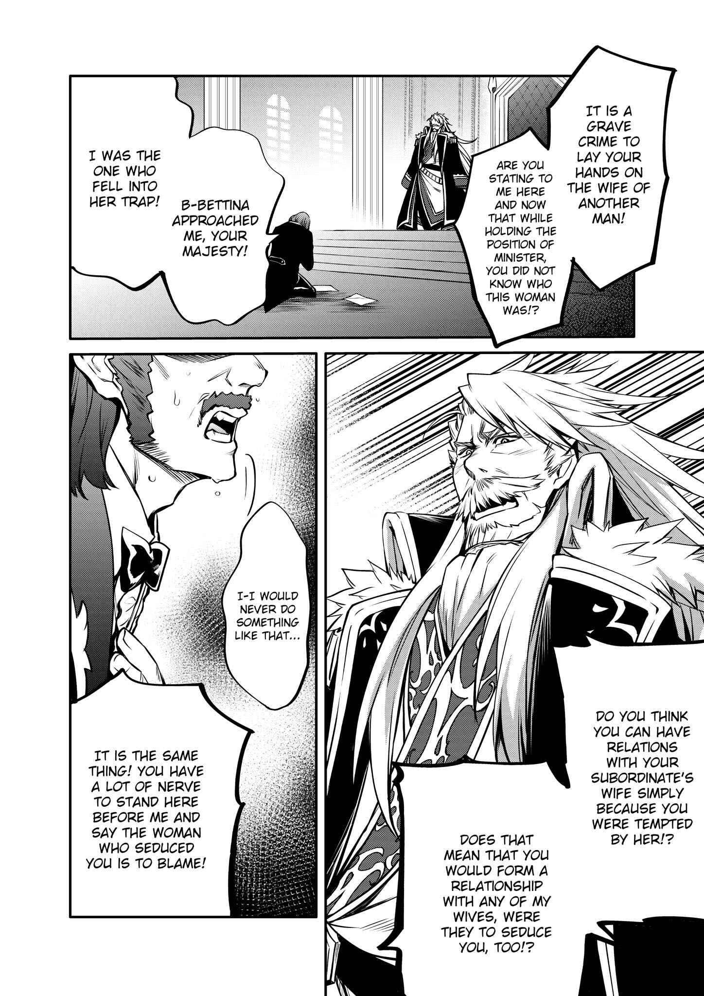 Chapter 20 - Page 2