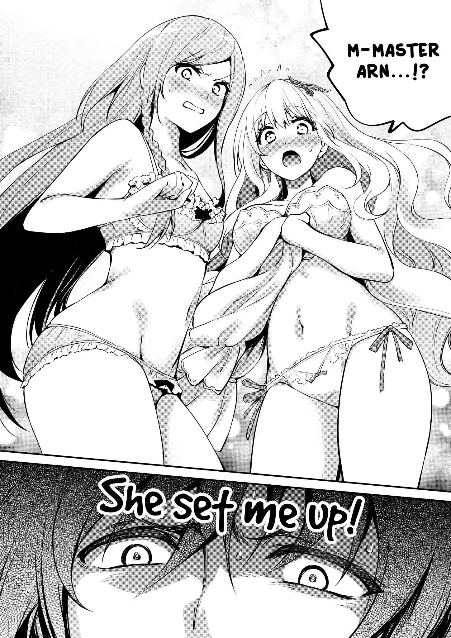 Chapter 20 - Page 25