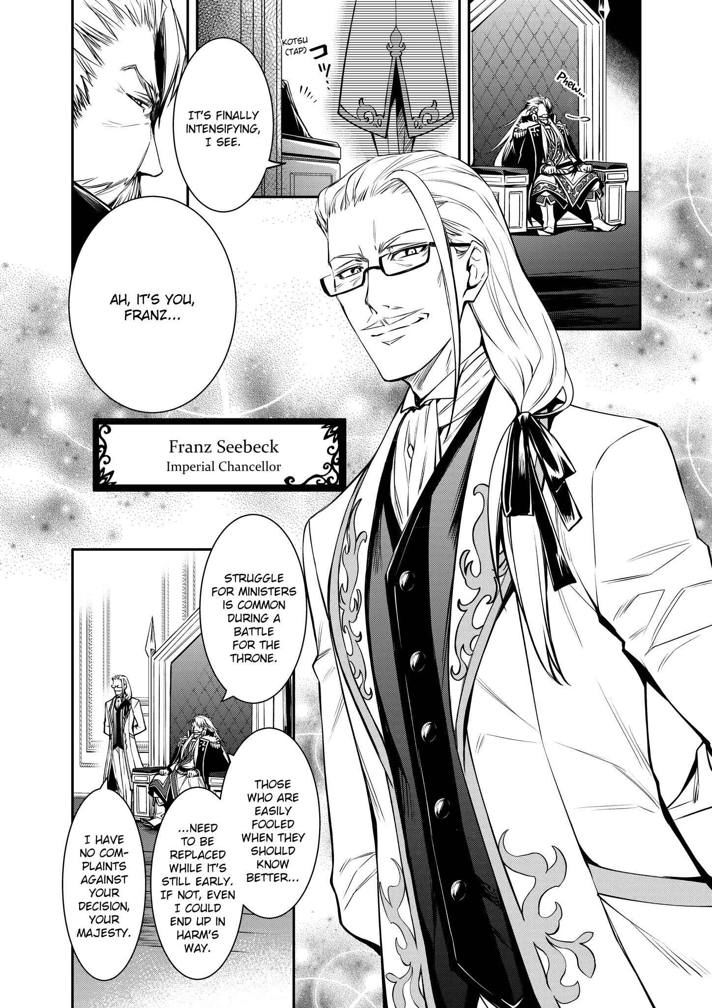 Chapter 20 - Page 6