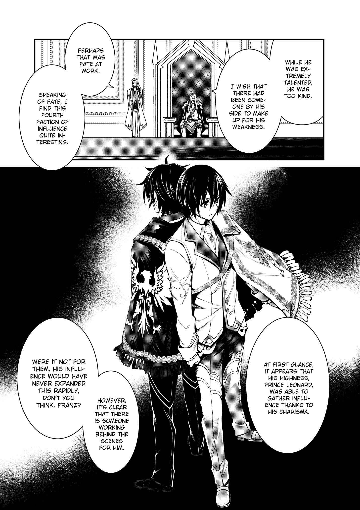 Chapter 20 - Page 9