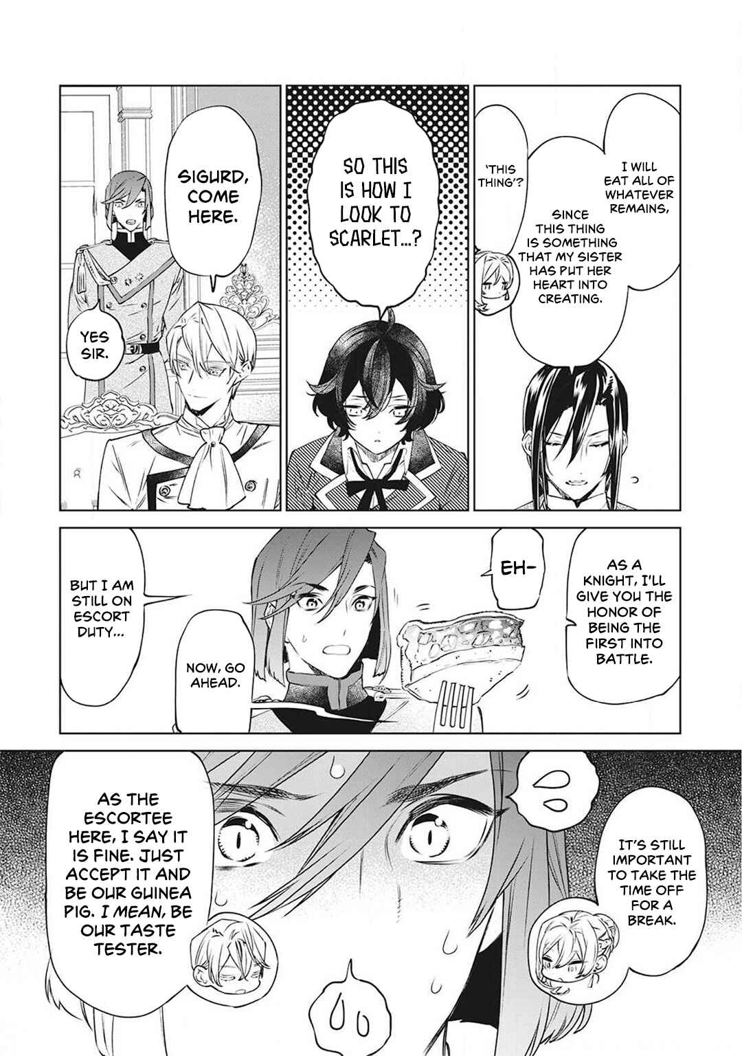 Chapter 12.5 - Page 3