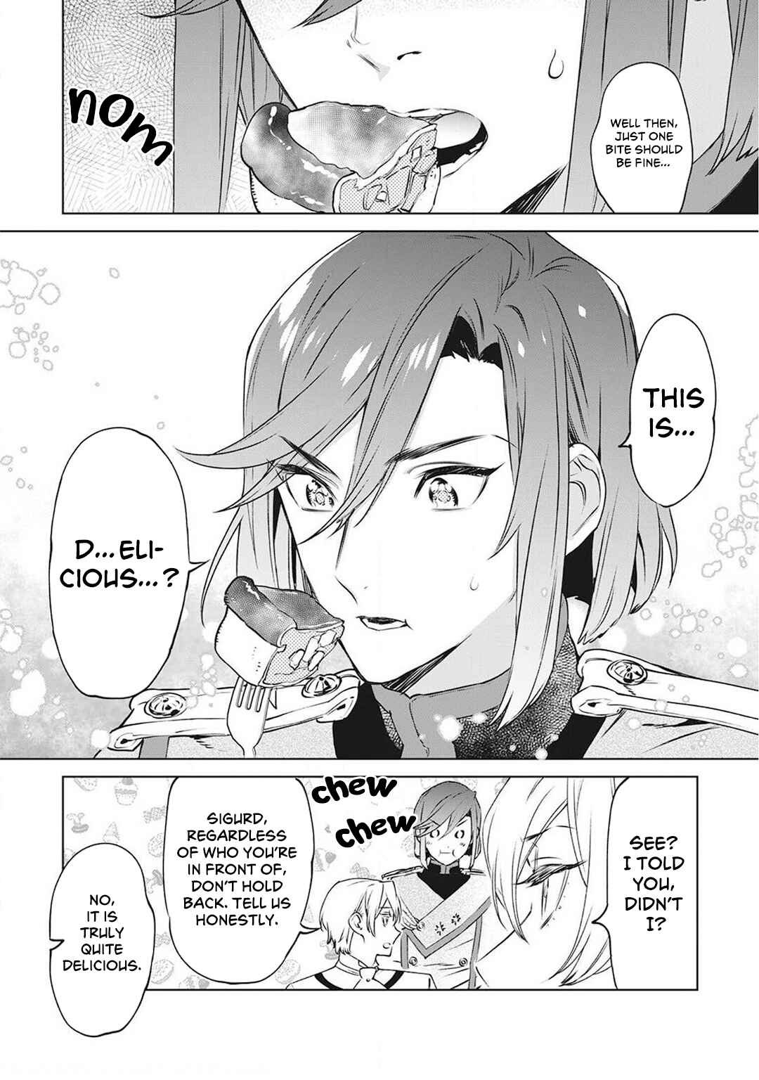 Chapter 12.5 - Page 4