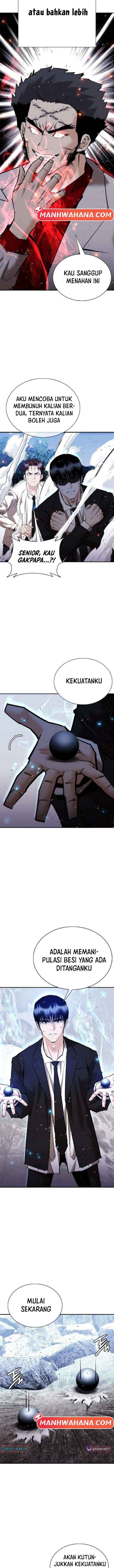 Chapter 24 - Page 2