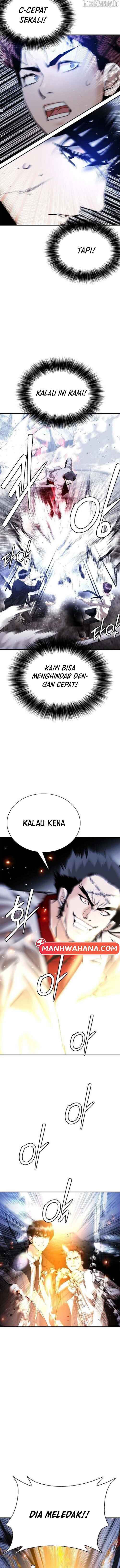 Chapter 24 - Page 7