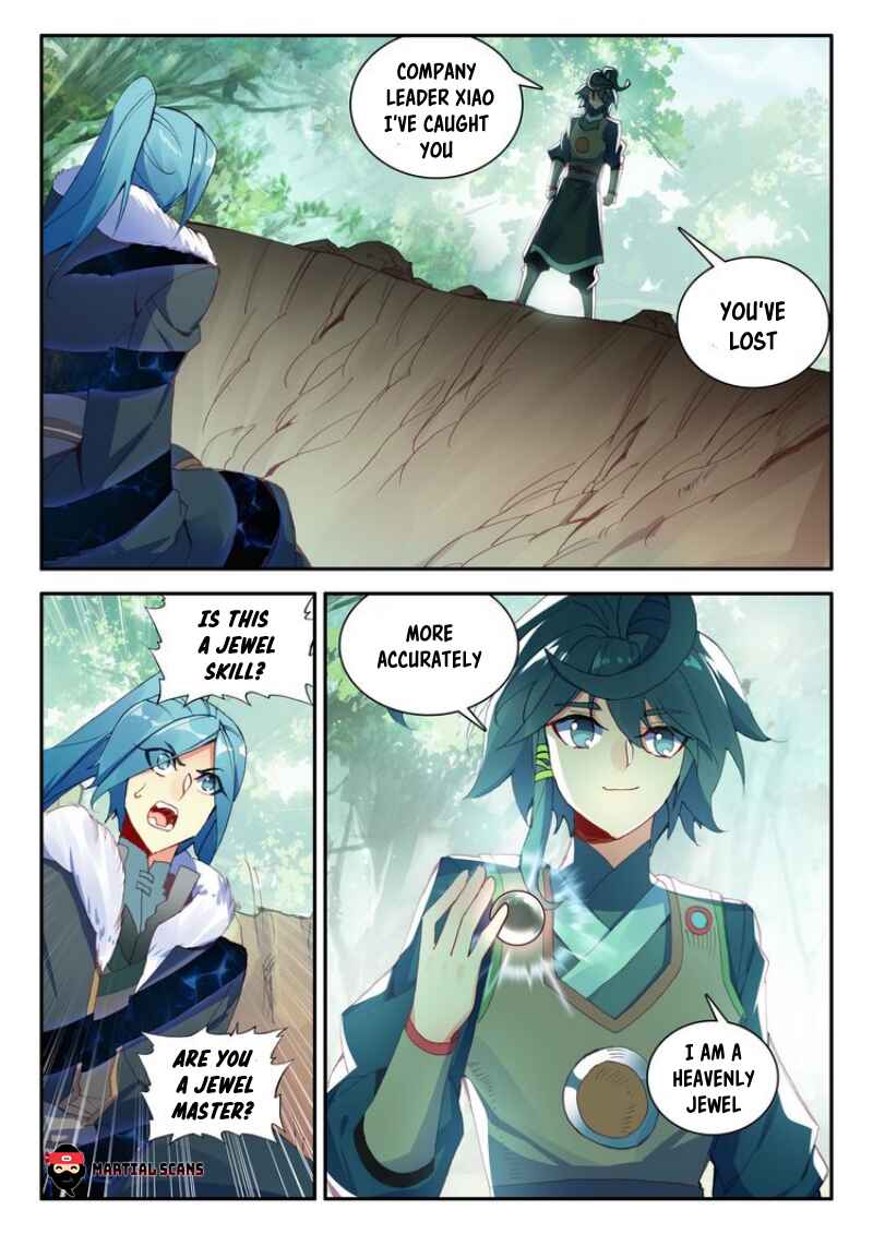 Chapter 31 - Page 2