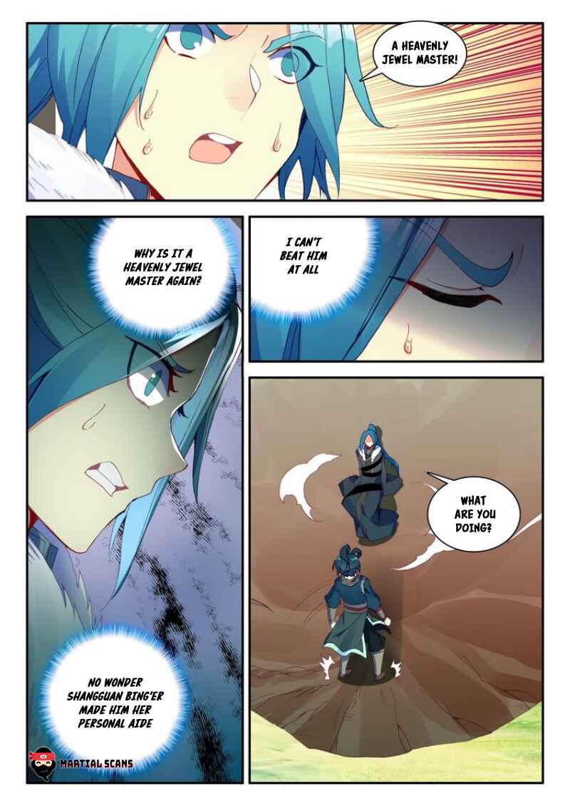 Chapter 31 - Page 3