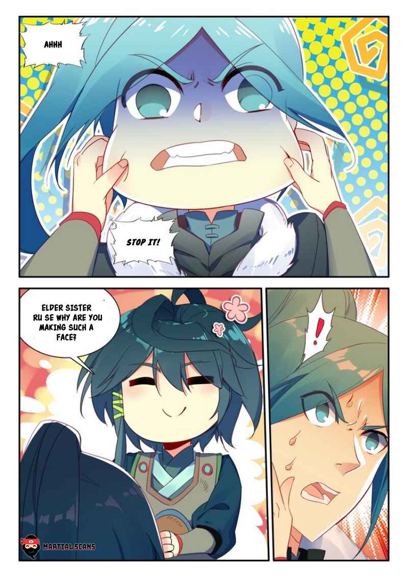 Chapter 31 - Page 4