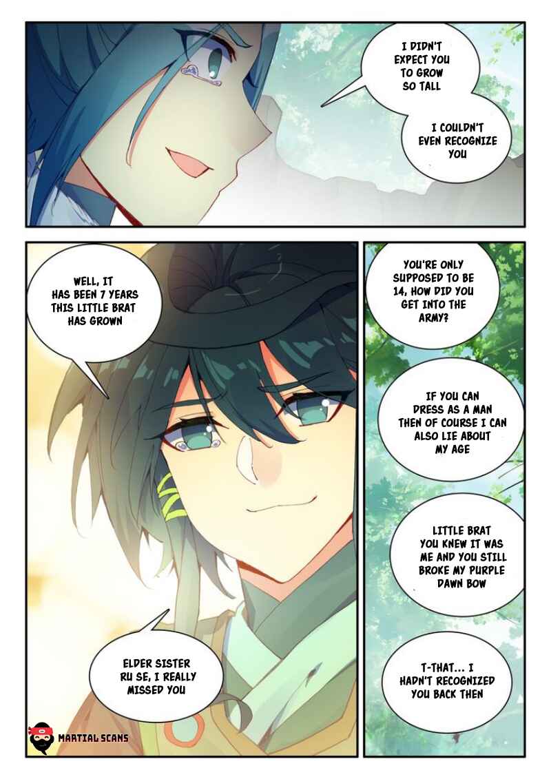 Chapter 31 - Page 6