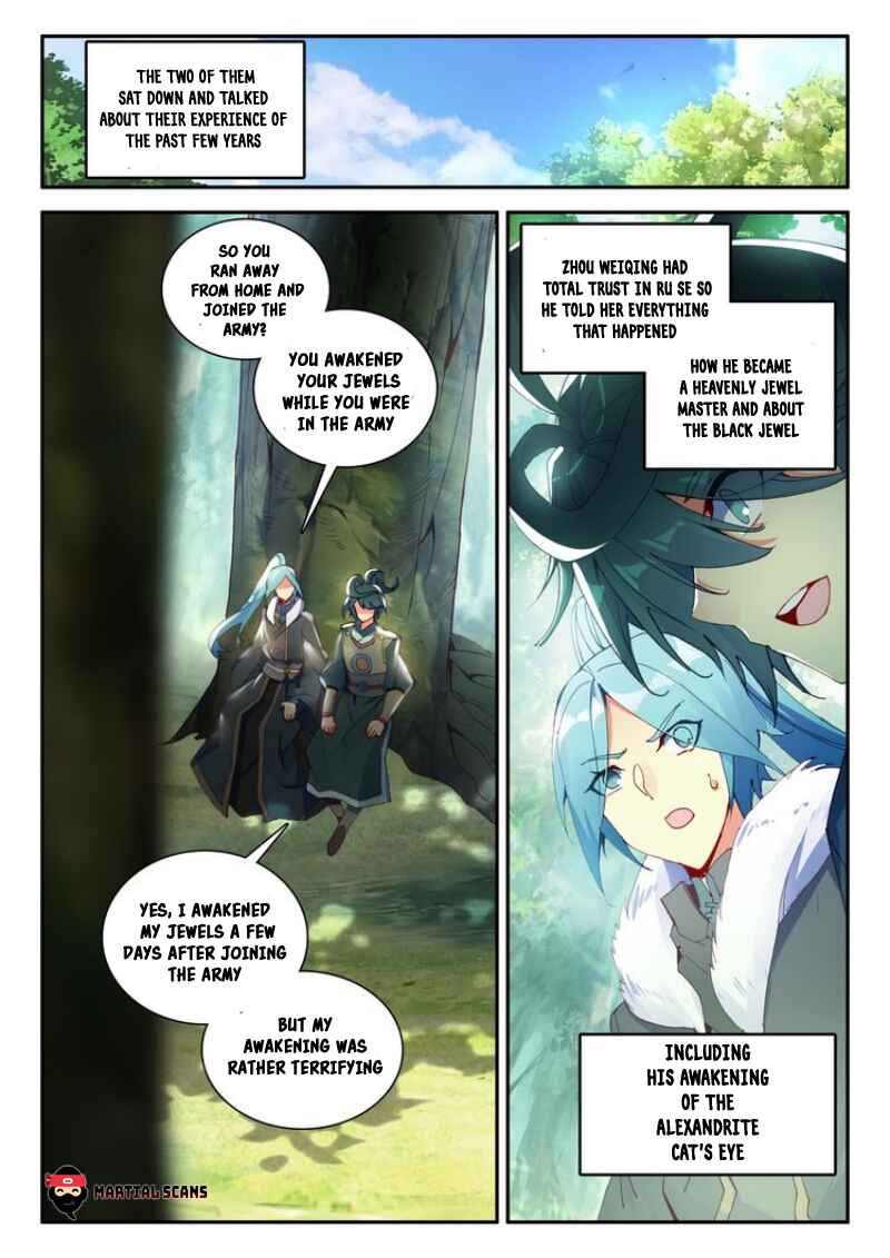 Chapter 31 - Page 7