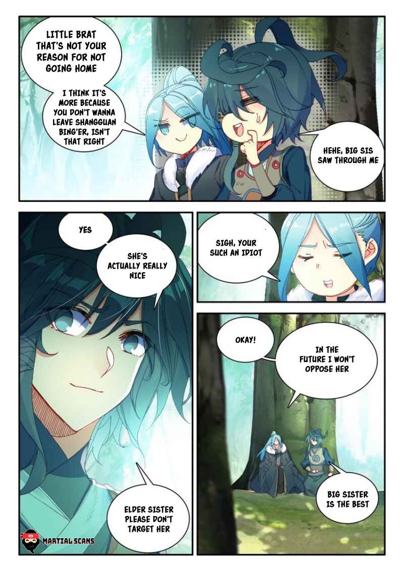 Chapter 31 - Page 9