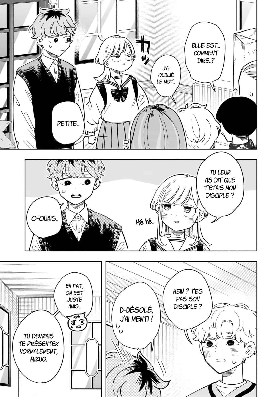 Chapter 22 - Page 4