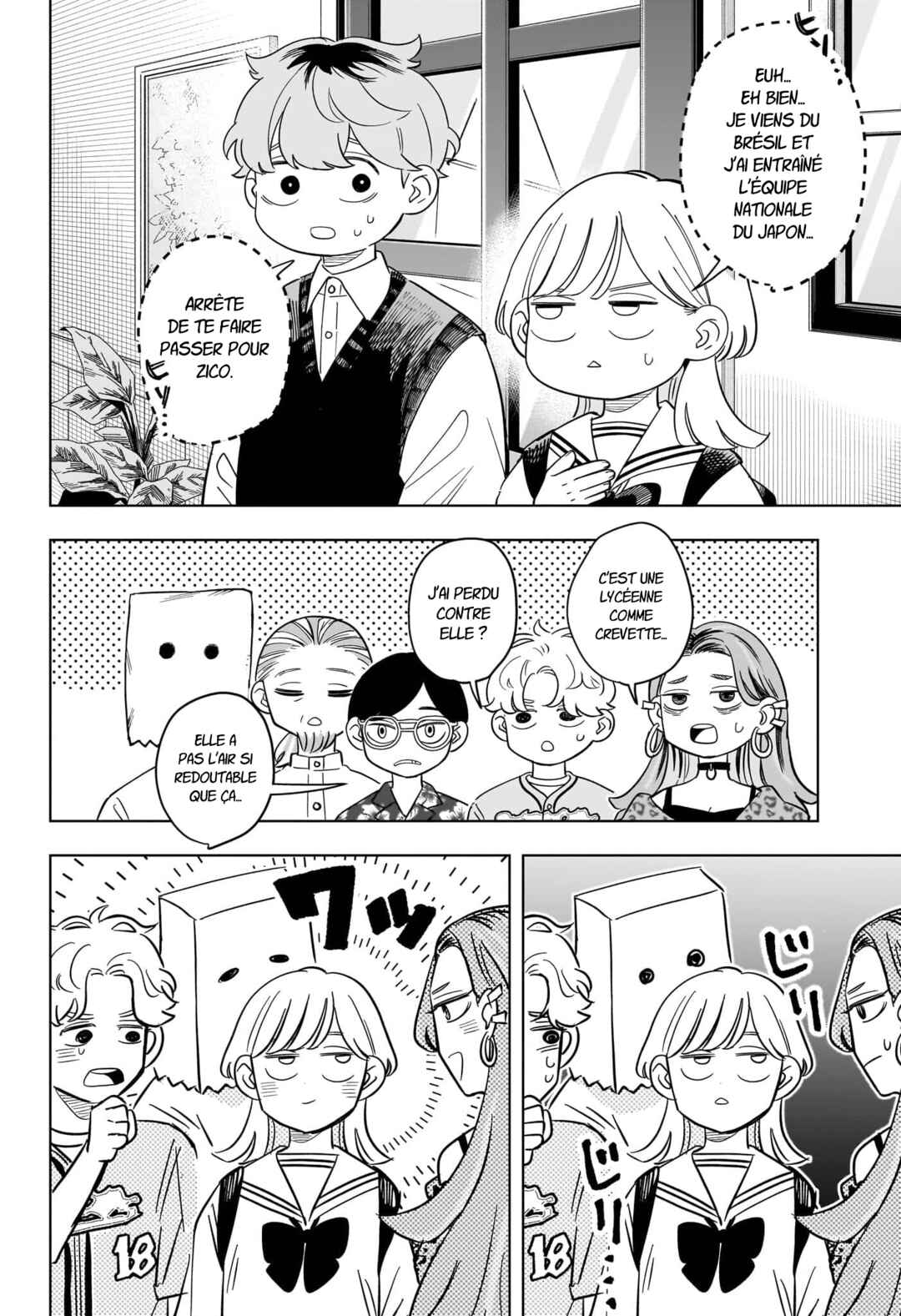 Chapter 22 - Page 5