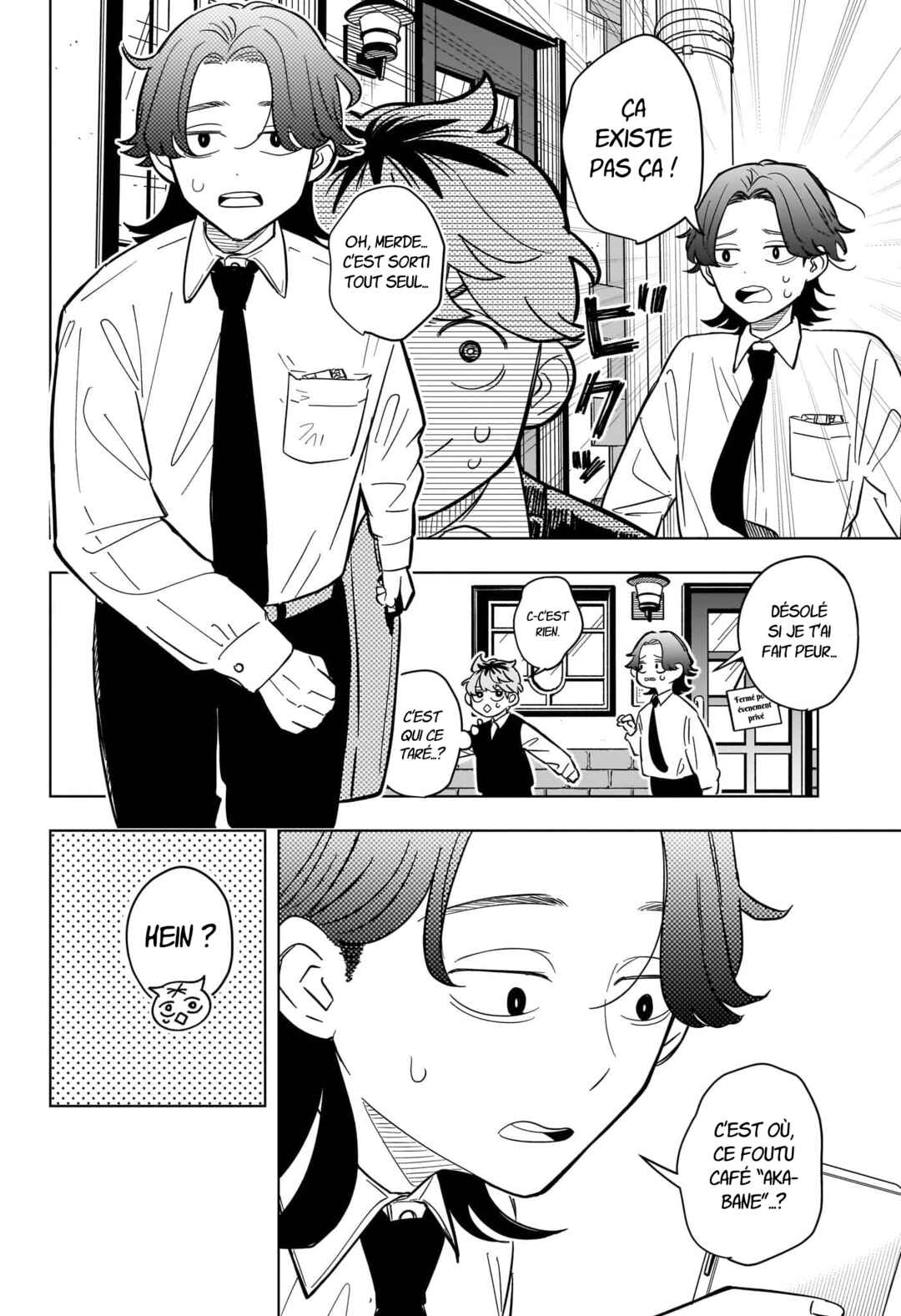 Chapter 22 - Page 7