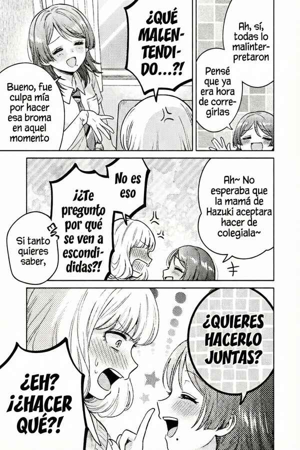 Chapter 16 - Page 4