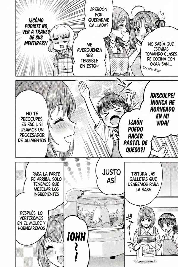 Chapter 16 - Page 7