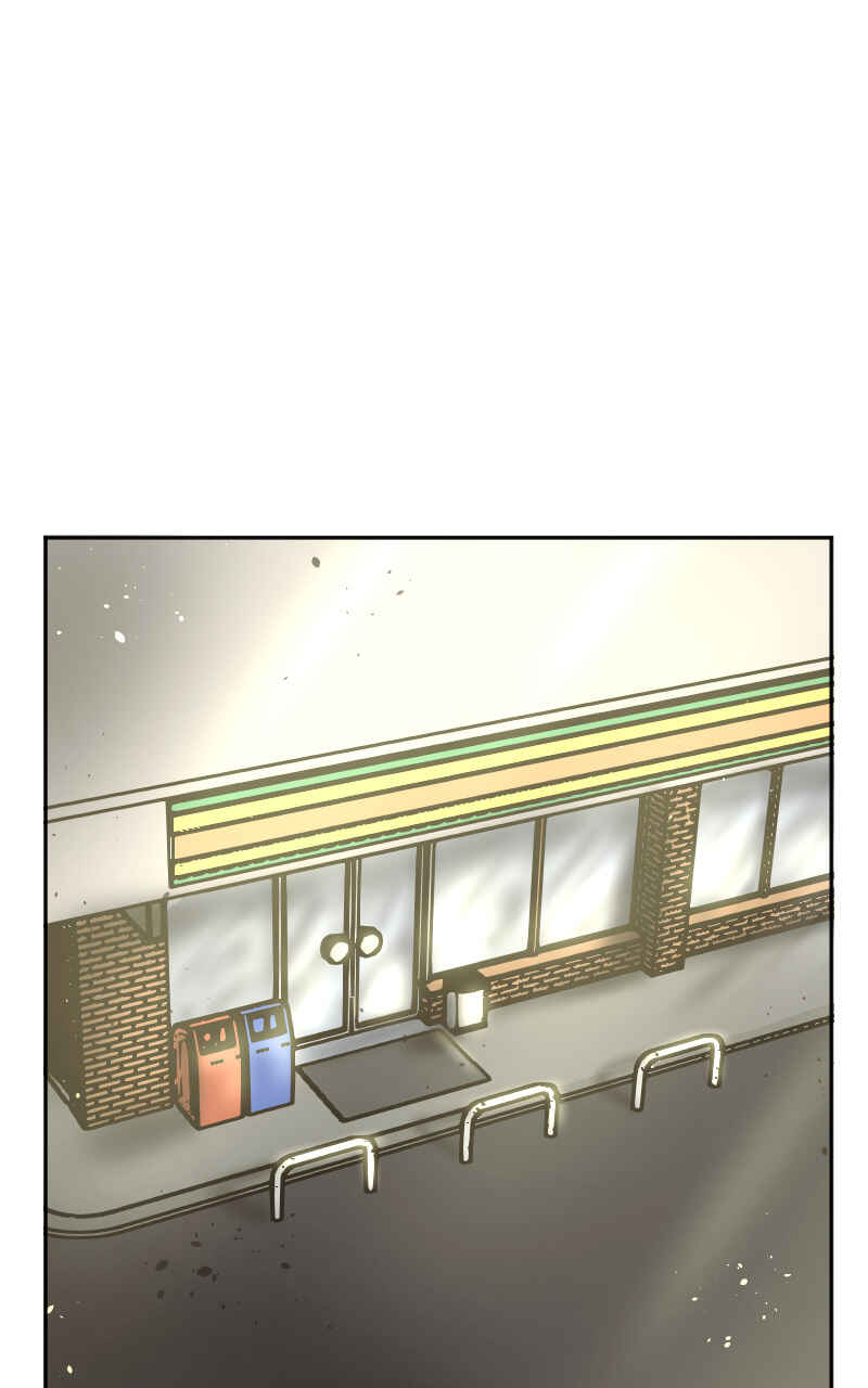 Chapter 6 - Page 1