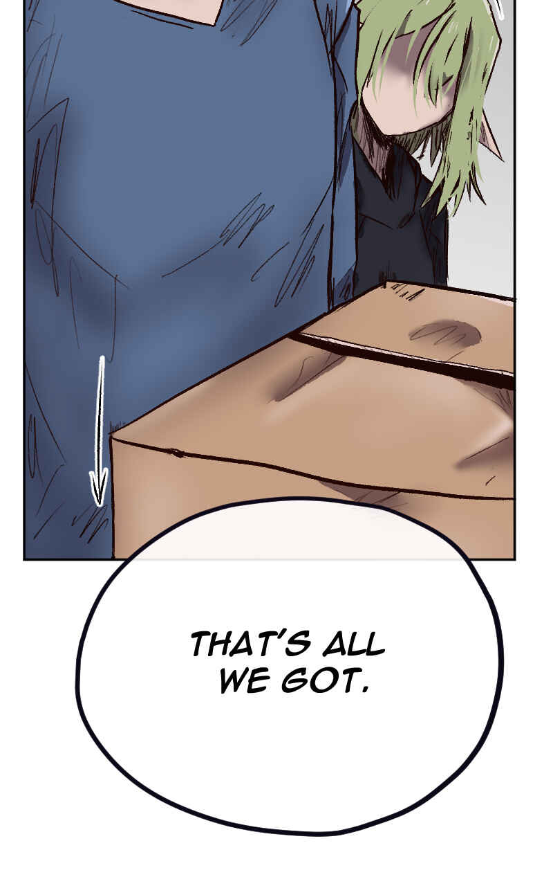 Chapter 6 - Page 6