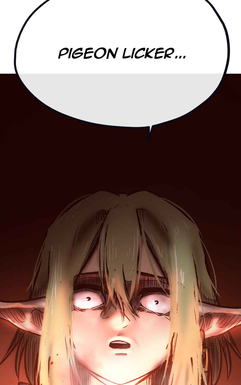 Chapter 6 - Page 9