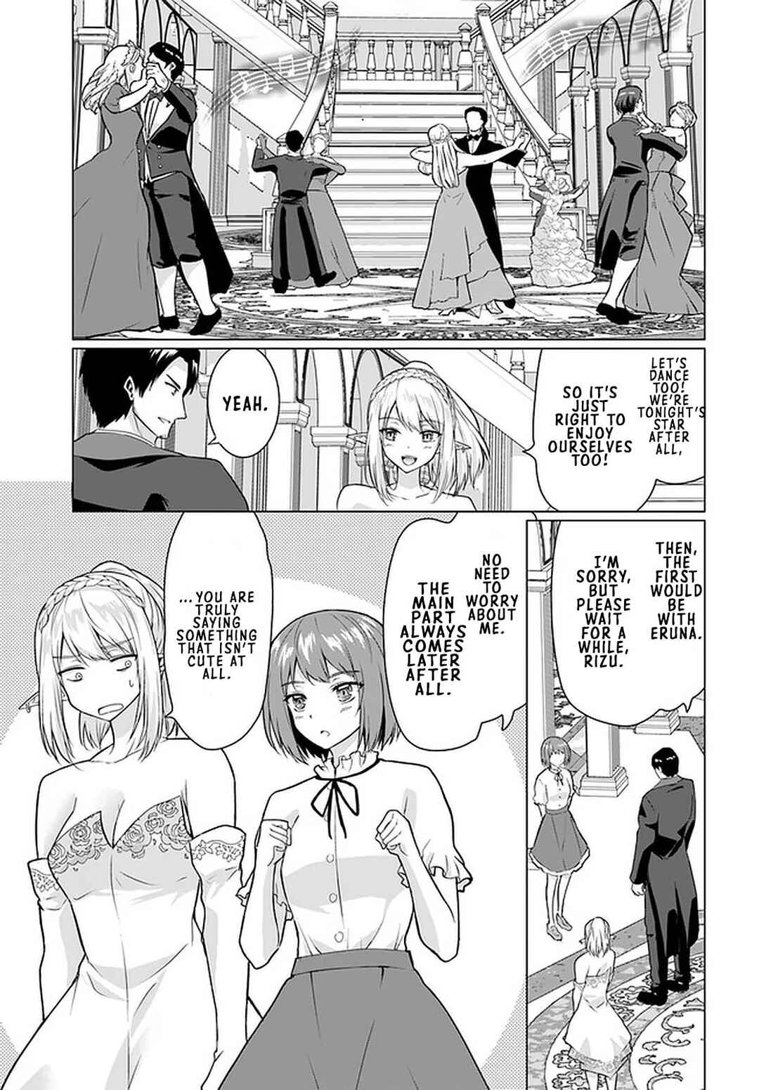 Chapter 27.2 - Page 12