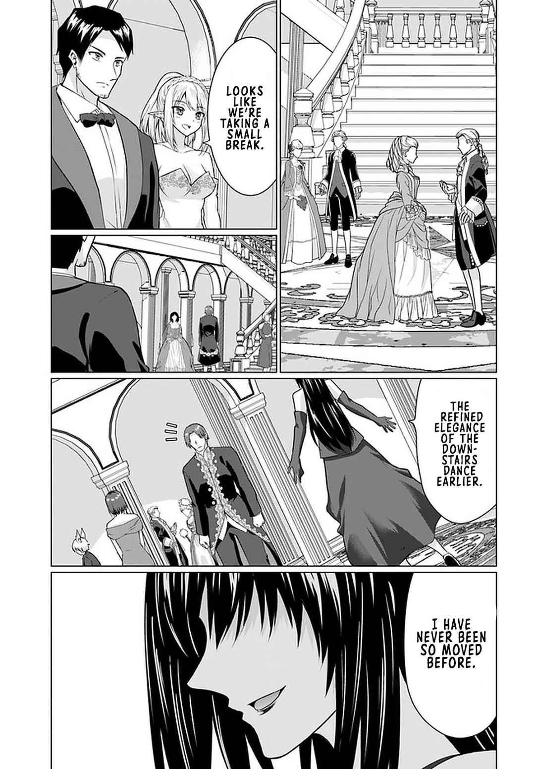 Chapter 27.2 - Page 14