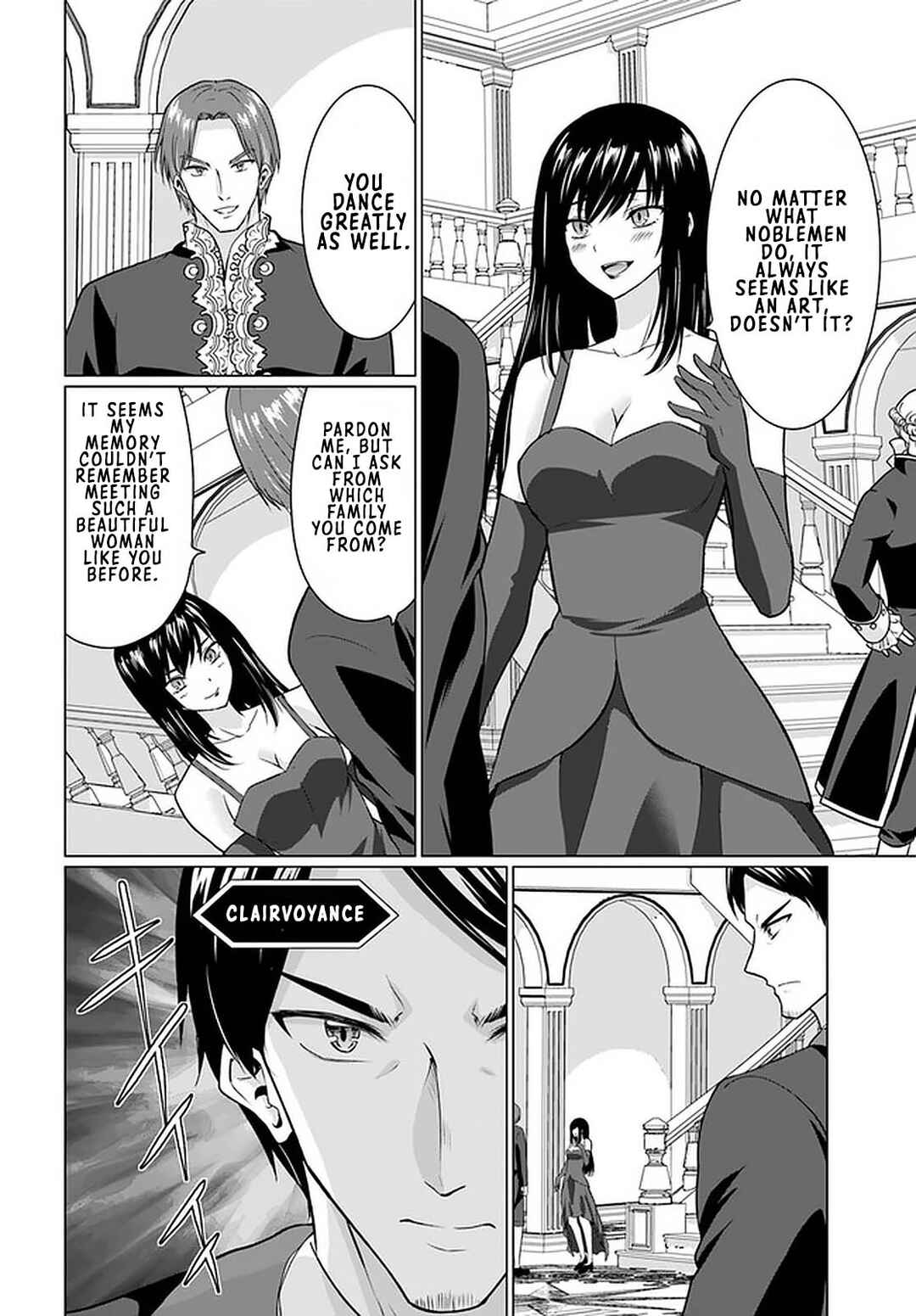 Chapter 27.2 - Page 15