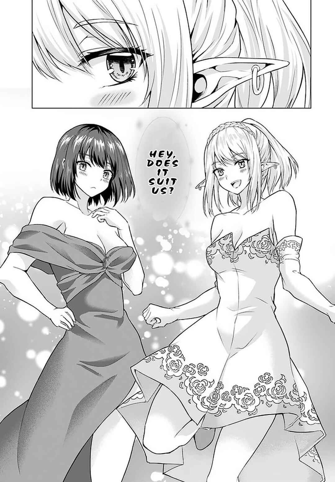 Chapter 27.2 - Page 2