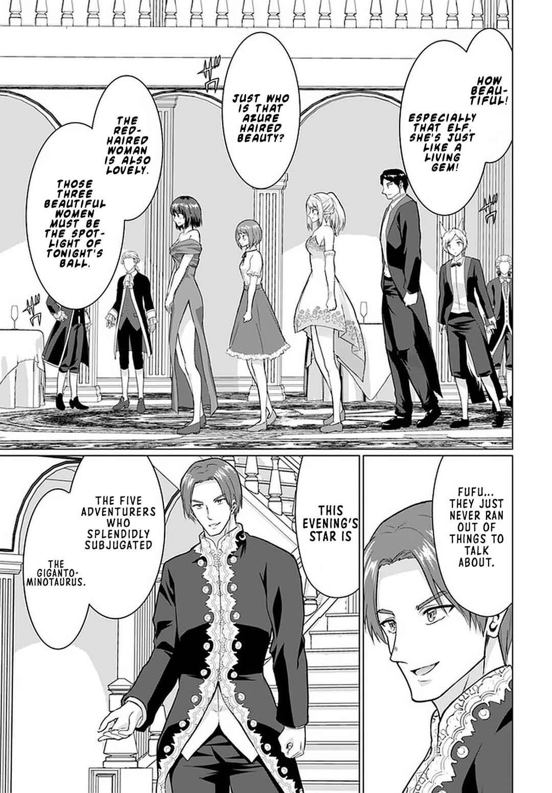 Chapter 27.2 - Page 6