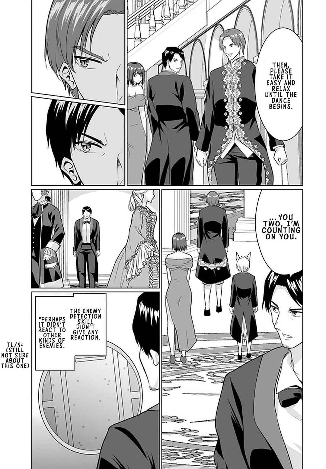 Chapter 27.2 - Page 8
