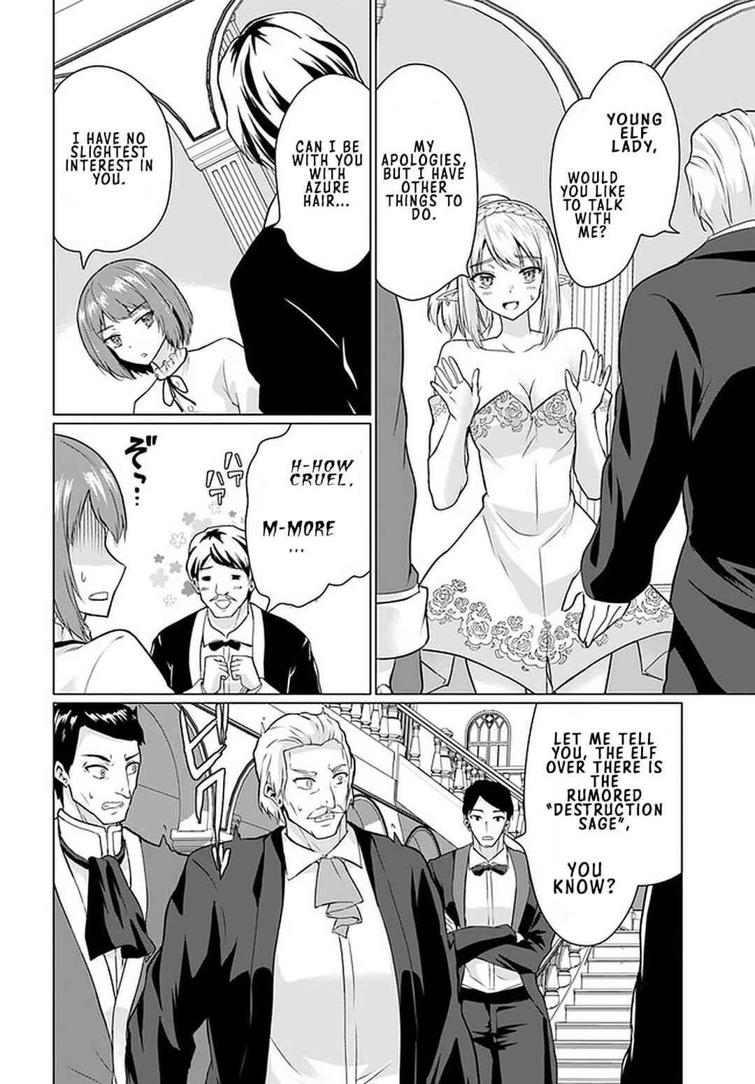 Chapter 27.2 - Page 9