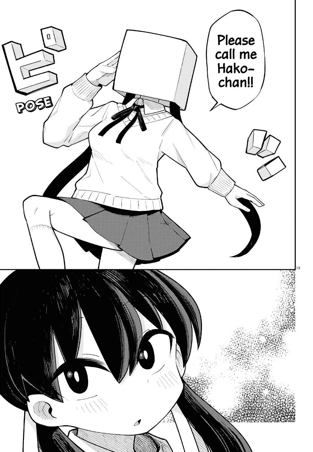 Chapter 2 - Page 4