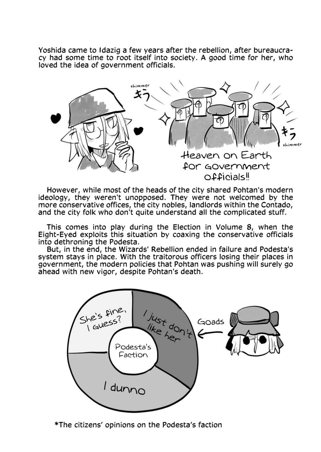 Chapter 2.1 - Page 10