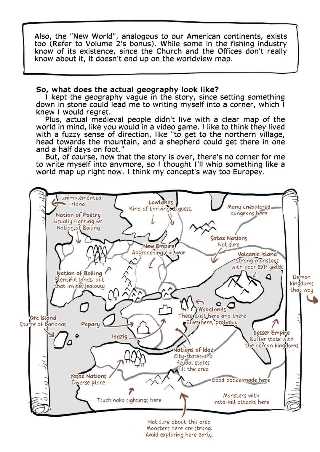 Chapter 2.1 - Page 5