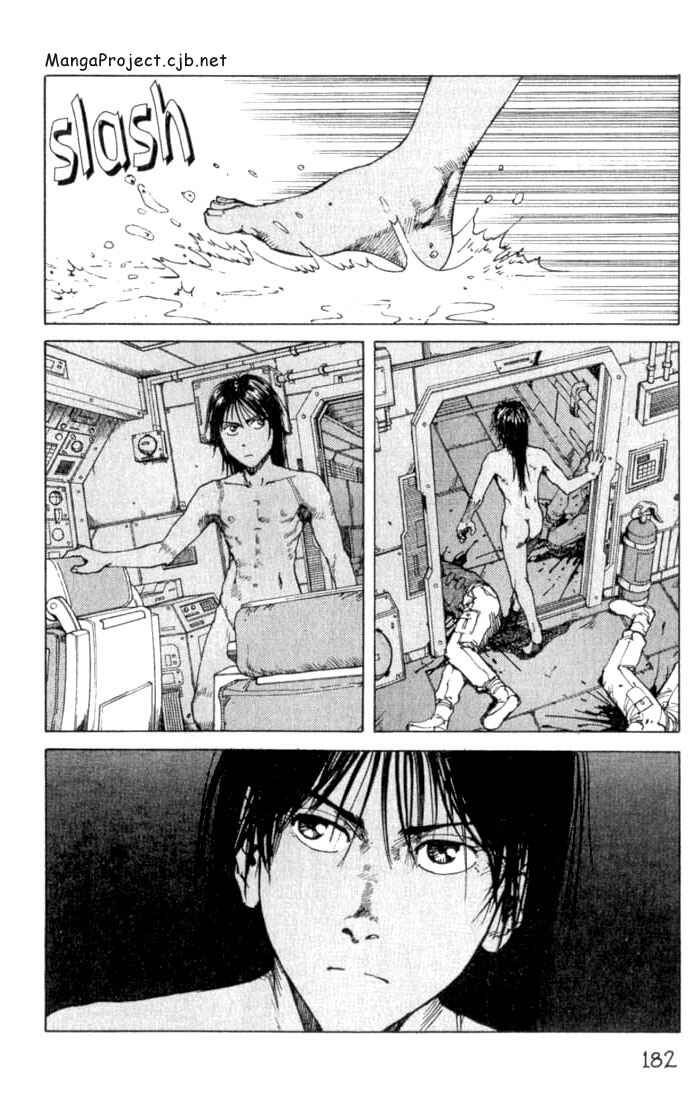 Chapter 31 - Page 2