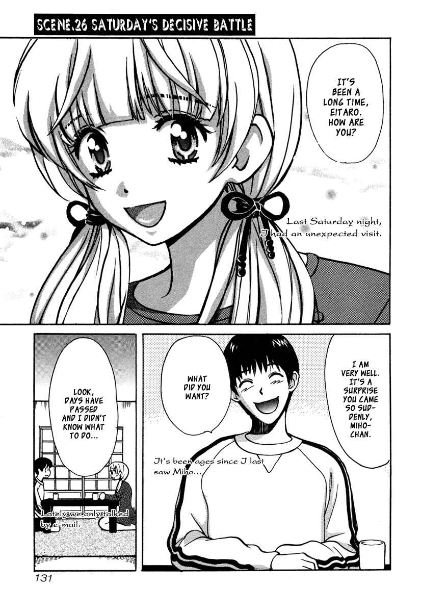 Chapter 26 - Page 2