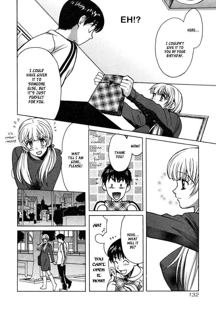 Chapter 26 - Page 3