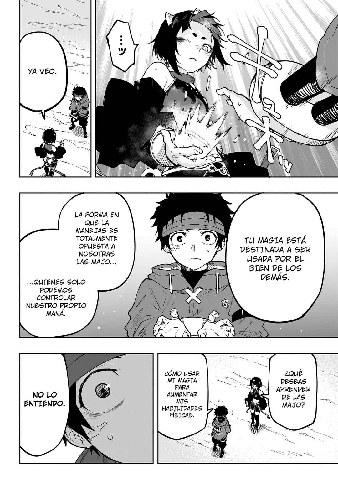 Chapter 15 - Page 15