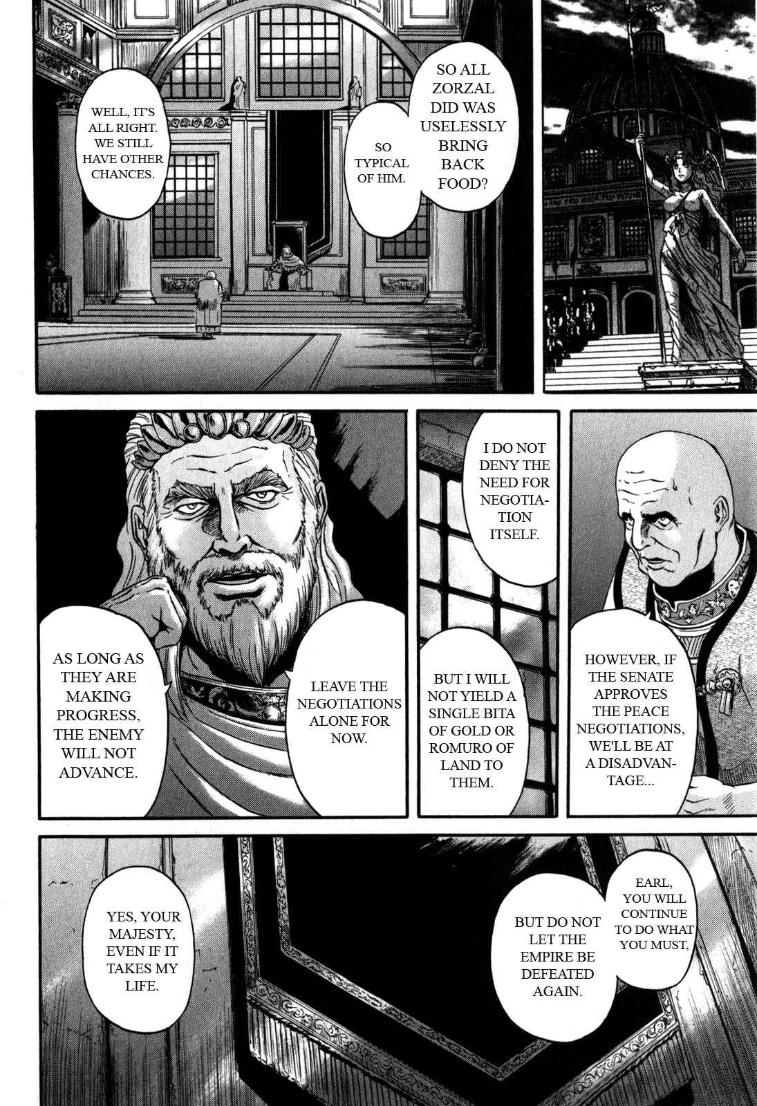Chapter 30 - Page 24