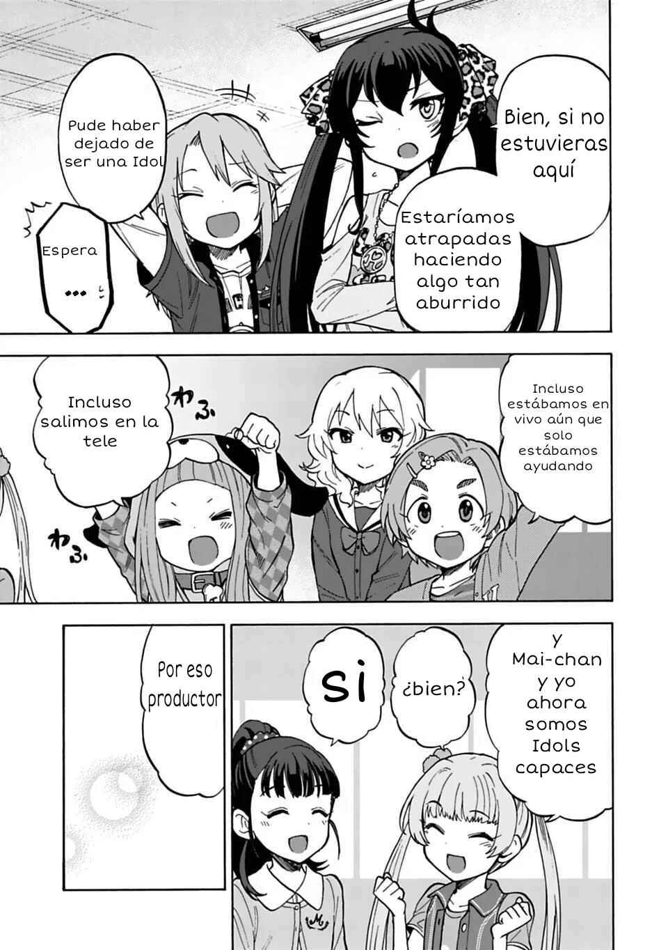 Chapter 36 - Page 15