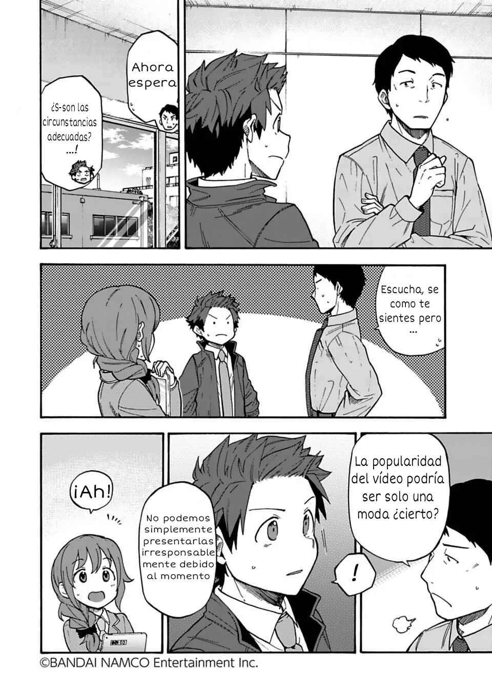 Chapter 36 - Page 4
