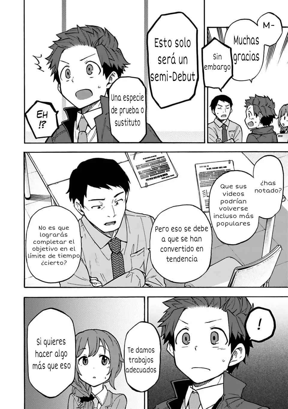 Chapter 36 - Page 8