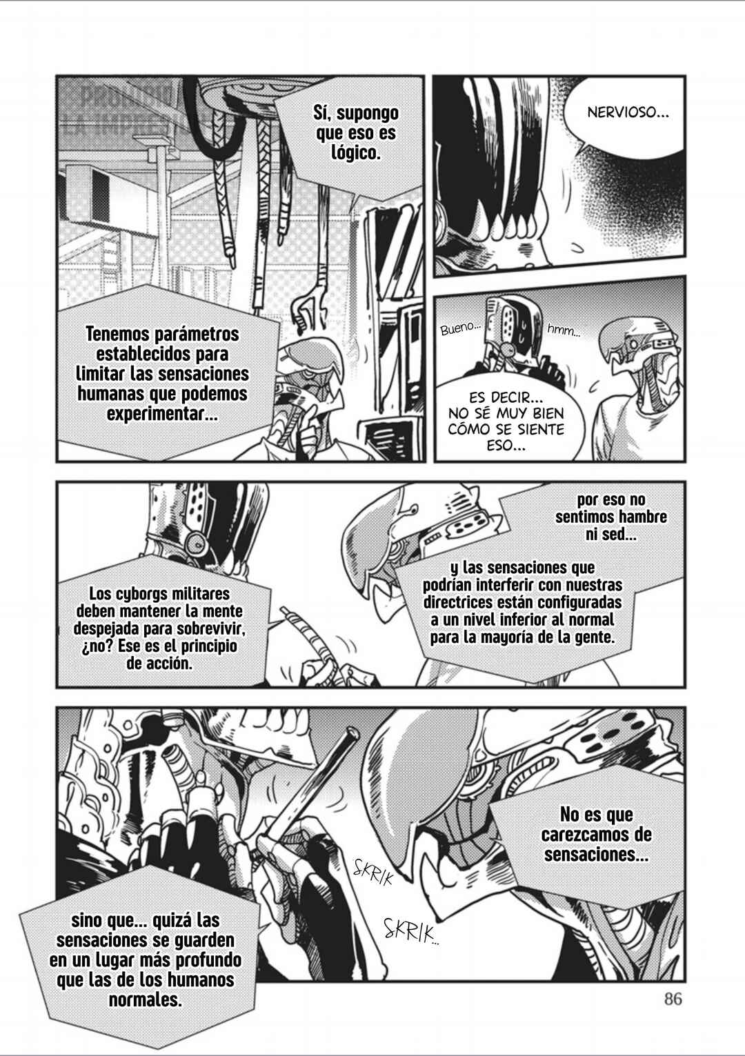 Chapter 5 - Page 10