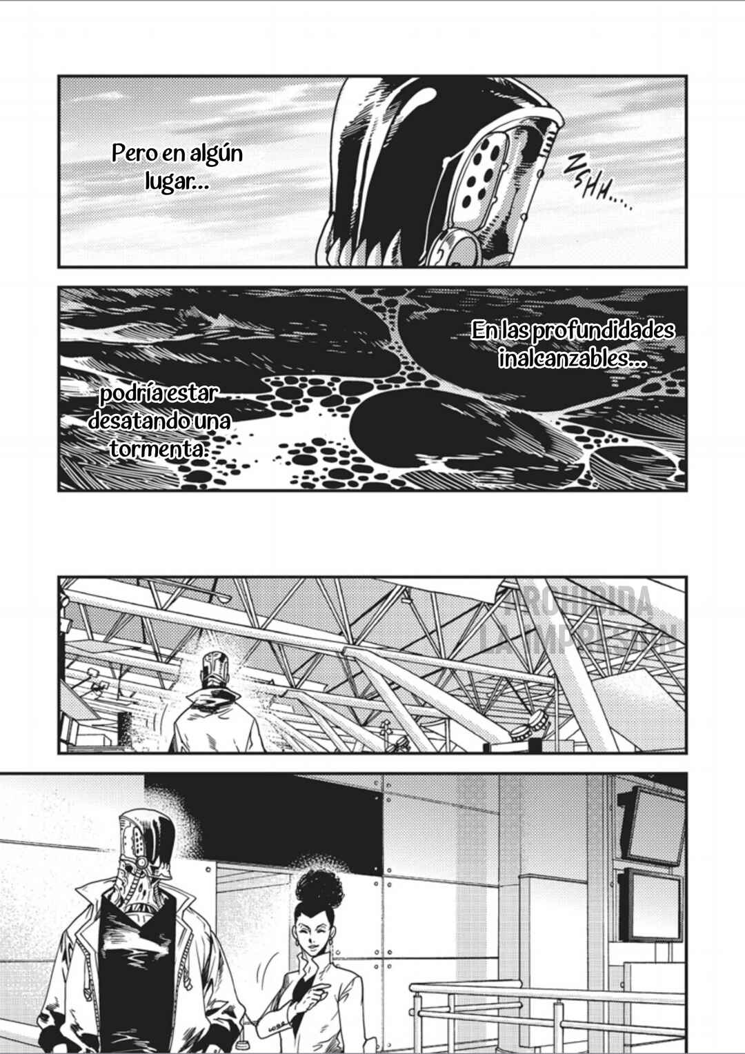 Chapter 5 - Page 13