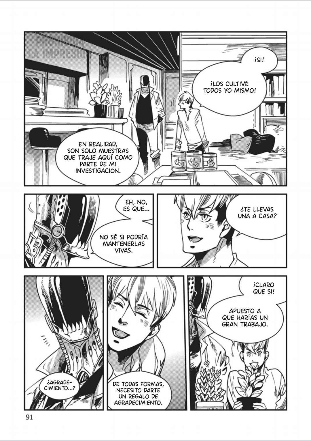 Chapter 5 - Page 15