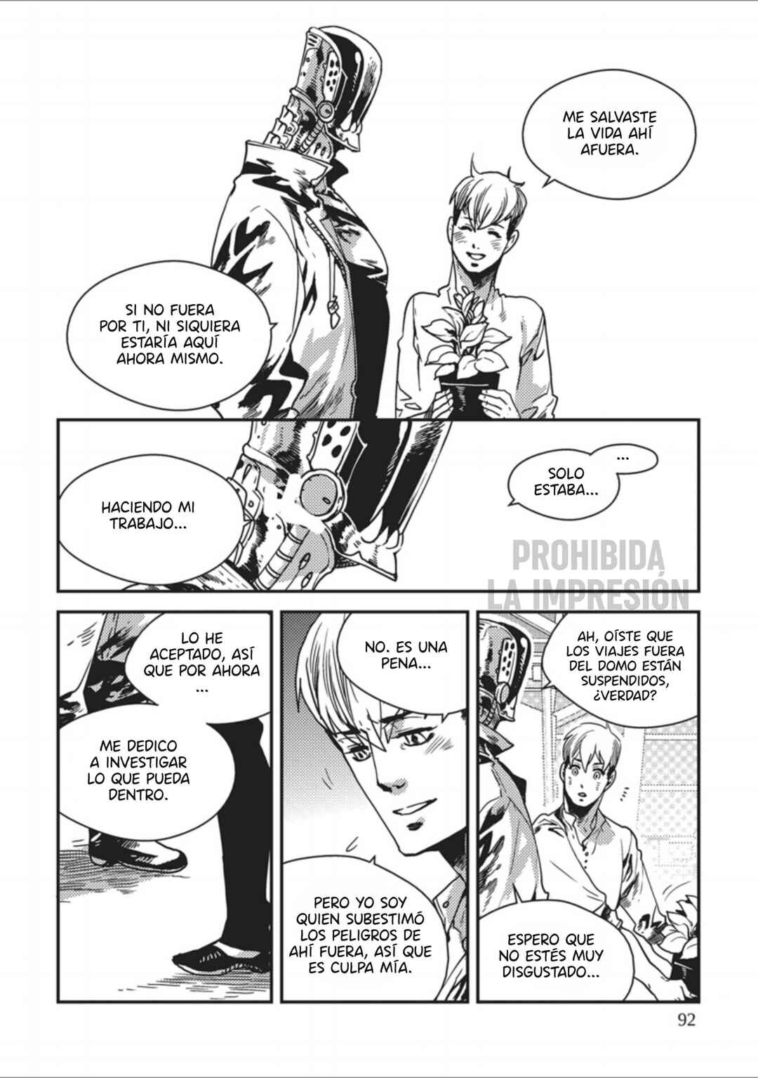 Chapter 5 - Page 16