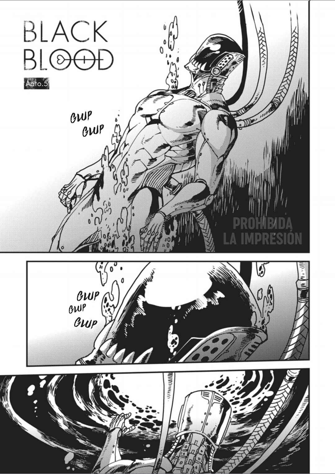 Chapter 5 - Page 3