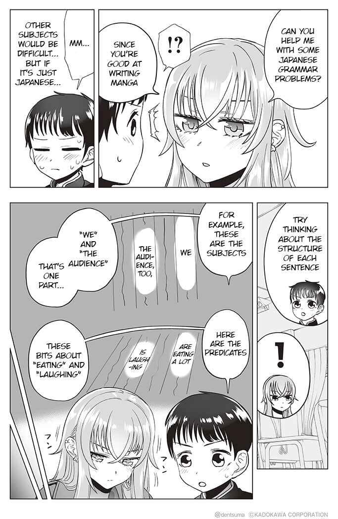 Chapter 13 - Page 3