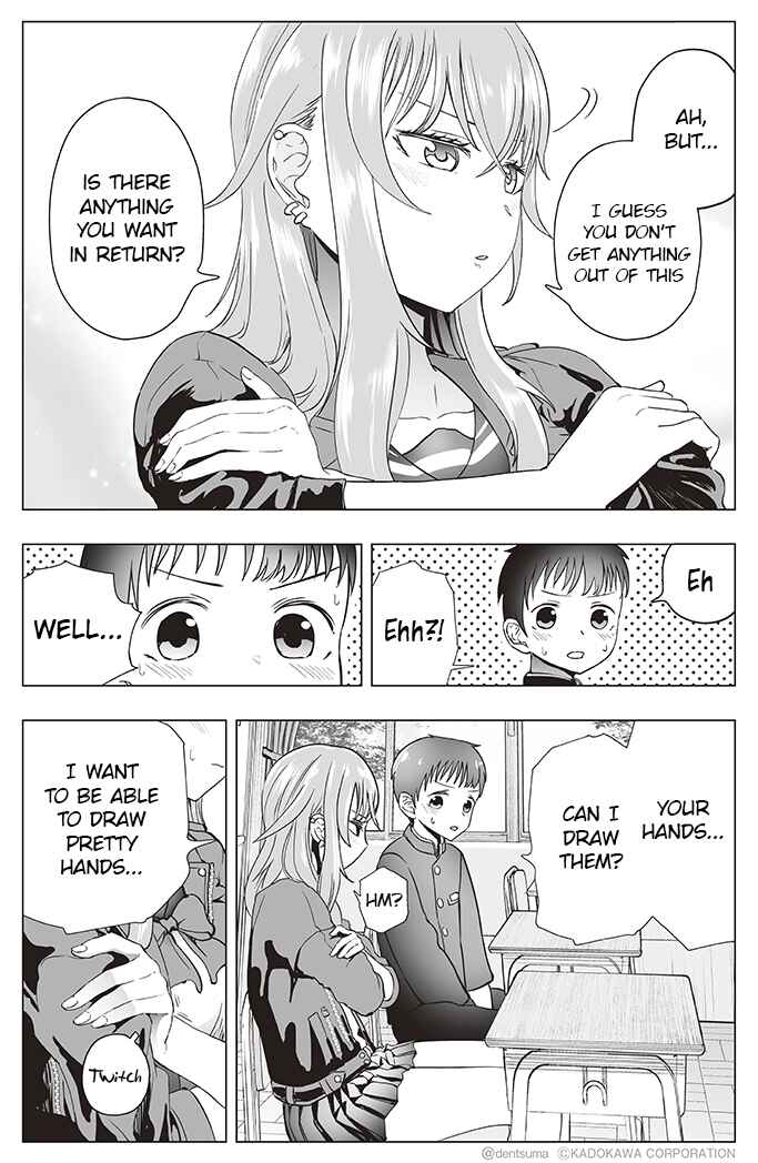 Chapter 13 - Page 5