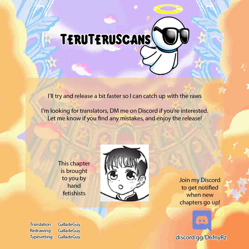 Chapter 13 - Page 7